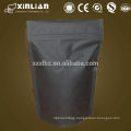Gravure Printing Surface Handling and Accept Custom Order ground coffee packaging bag